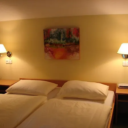 Hotel Landhaus Aamadall Im Alpinresort Sport & Saalbach-Hinterglemm