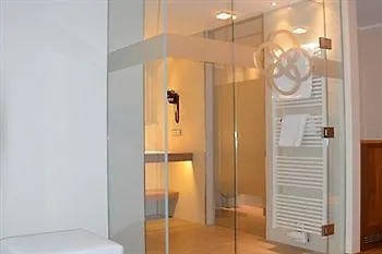 Landhaus Aamadall Im Alpinresort Sport &