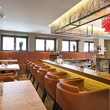 Landhaus Aamadall Im Alpinresort Sport &