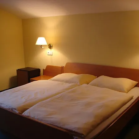 Hotel Landhaus Aamadall Im Alpinresort Sport&spa 2*