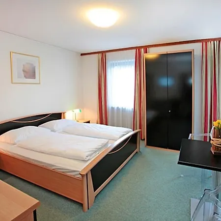 Hotel Landhaus Aamadall Im Alpinresort Sport&spa Saalbach