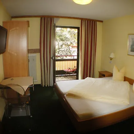 Hotel Landhaus Aamadall Im Alpinresort Sport&spa Saalbach
