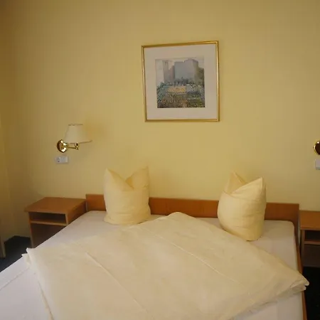 Hotel Landhaus Aamadall Im Alpinresort Sport&spa 2*
