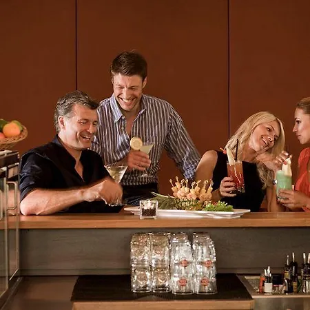 Landhaus Aamadall Im Alpinresort Sport&spa