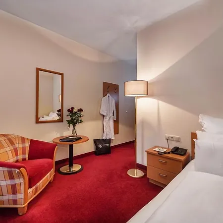 Hotel Landhaus Aamadall Im Alpinresort Sport&spa Saalbach