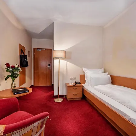 Landhaus Aamadall Im Alpinresort Sport&spa Hotel